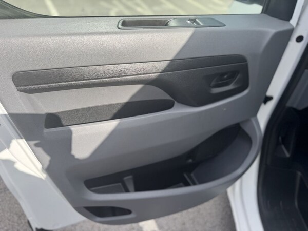 Used Peugeot Expert 2020 for sale - 75653900: Photo 44