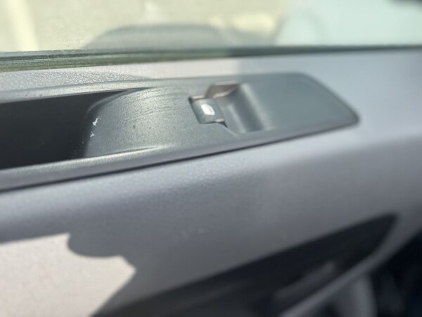 Used Peugeot Expert 2020 for sale - 75653900: Photo 45