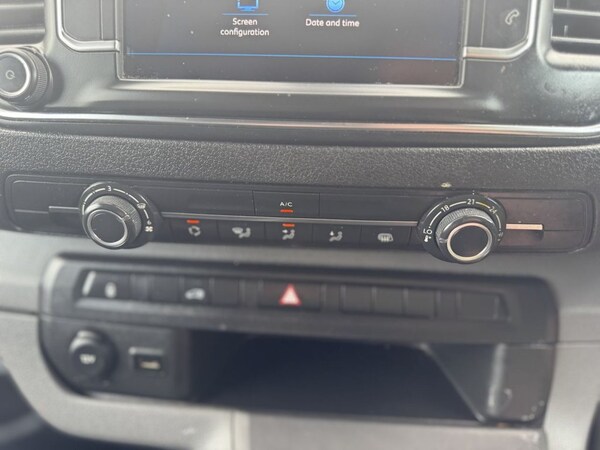 Used Peugeot Expert 2020 for sale - 75653900: Photo 50