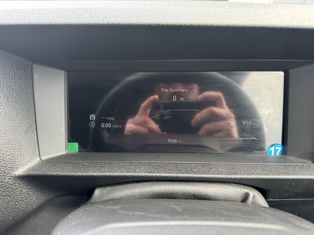 Used Vauxhall Vivaro 2024 for sale - 77384316: Photo 26