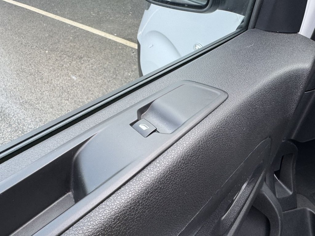 Used Vauxhall Vivaro 2024 for sale - 77384316: Photo 30