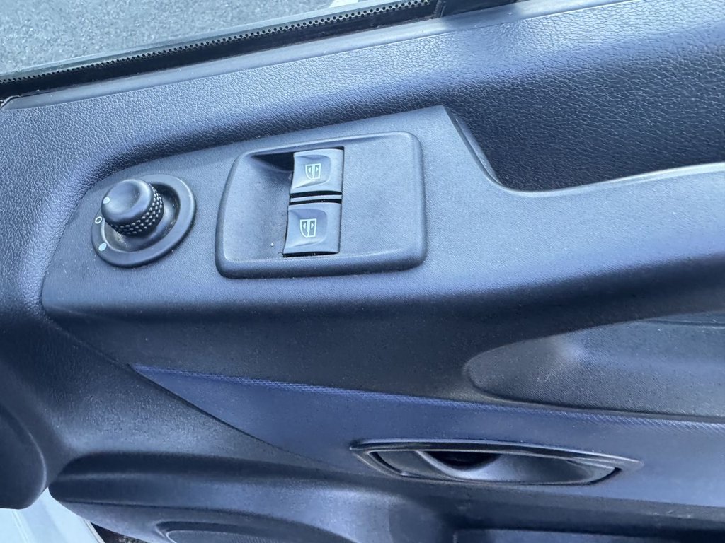 Used Vauxhall Vivaro 2017 for sale - 77293322: Photo 23