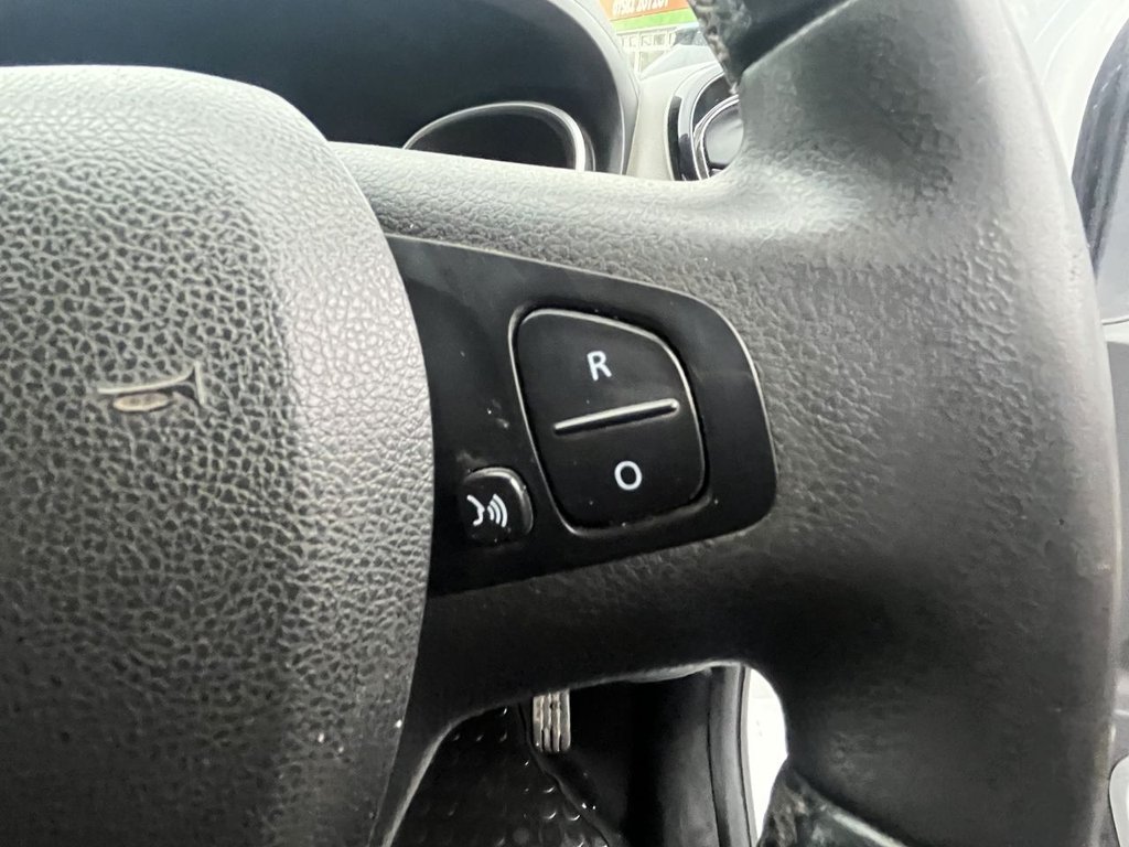 Used Renault Trafic 2017 for sale - 77293328: Photo 18