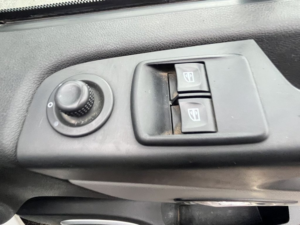 Used Renault Trafic 2017 for sale - 77293328: Photo 20