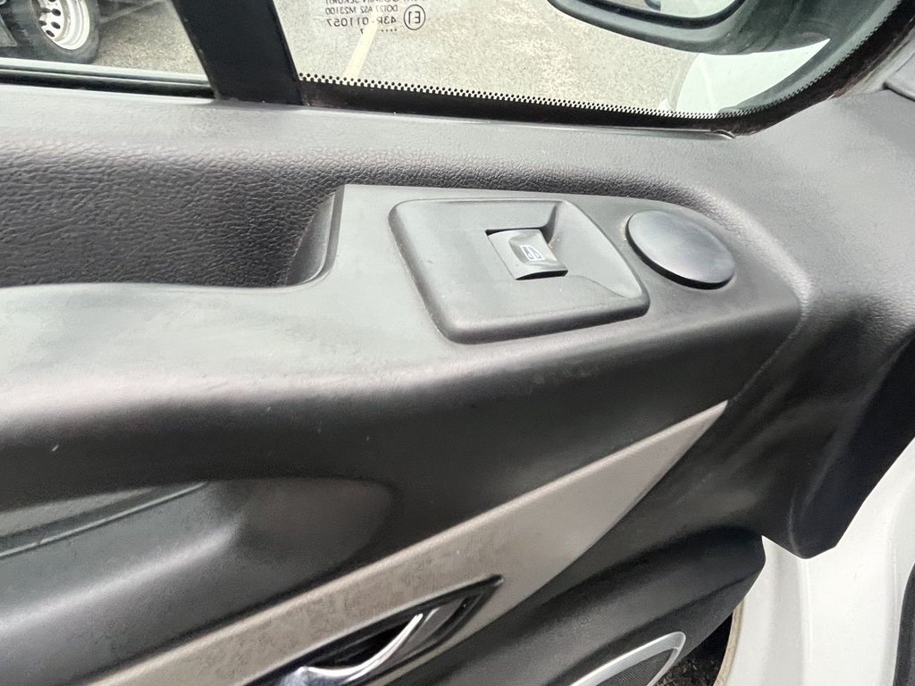 Used Renault Trafic 2017 for sale - 77293328: Photo 29