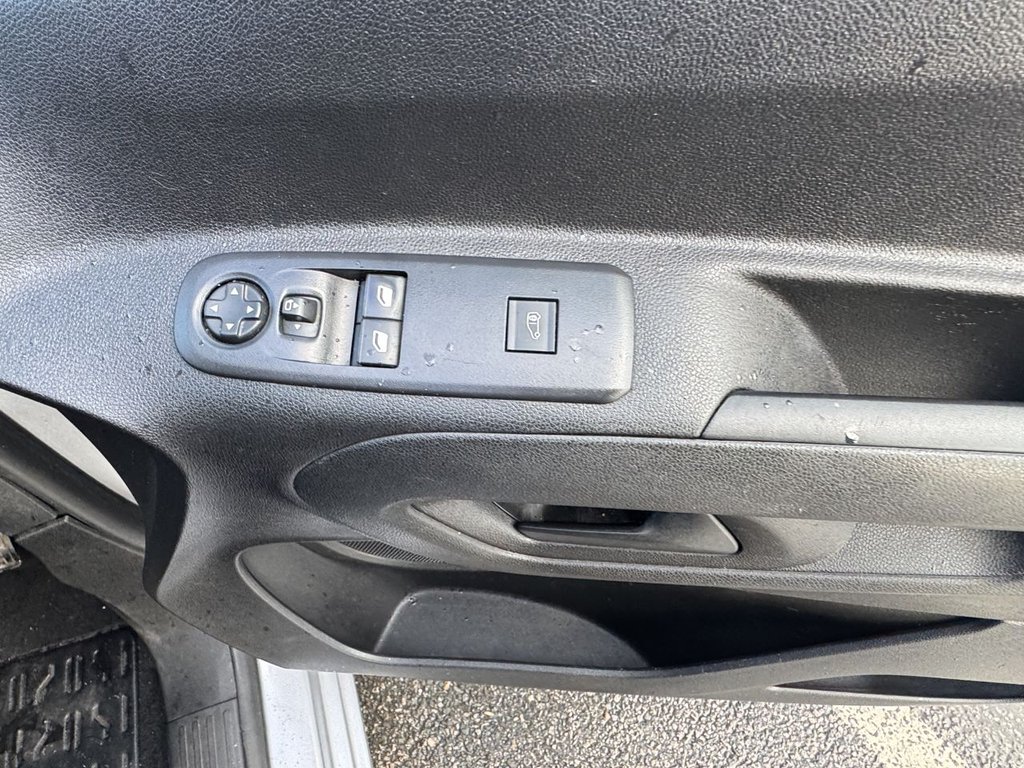 Used Vauxhall Combo 2019 for sale - 78017169: Photo 27