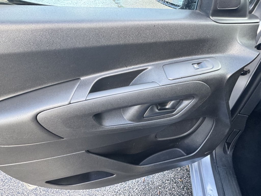 Used Vauxhall Combo 2019 for sale - 78017169: Photo 40