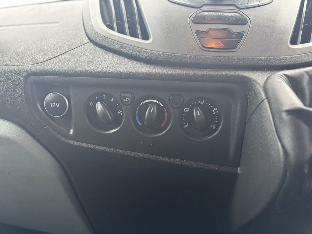 Used Ford Transit 2018 for sale - 76520367: Photo 23