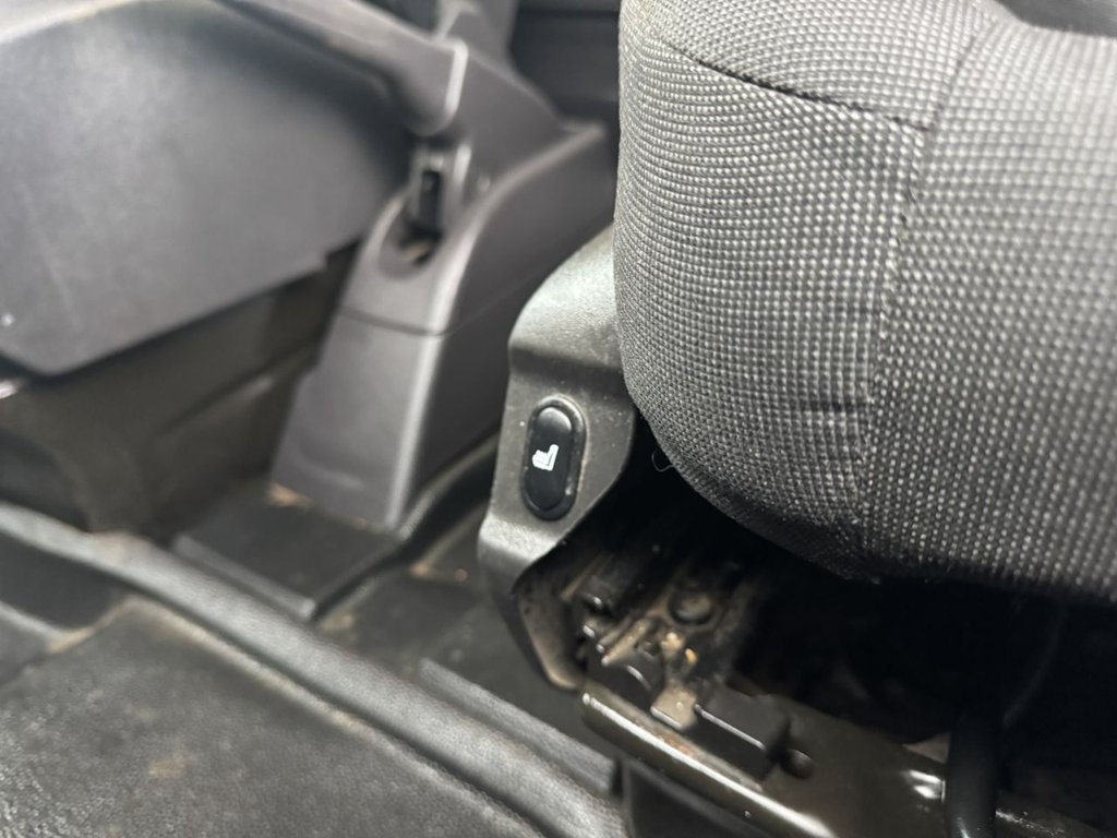 Used Ford Transit 2018 for sale - 76520367: Photo 26