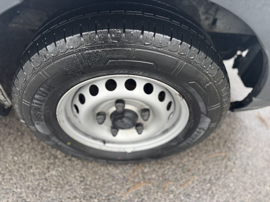 Used Ford Transit 2018 for sale - 76520367: Photo 42