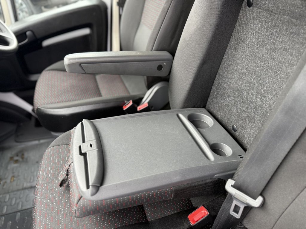 Used Peugeot Boxer 2021 for sale - 76535550: Photo 21