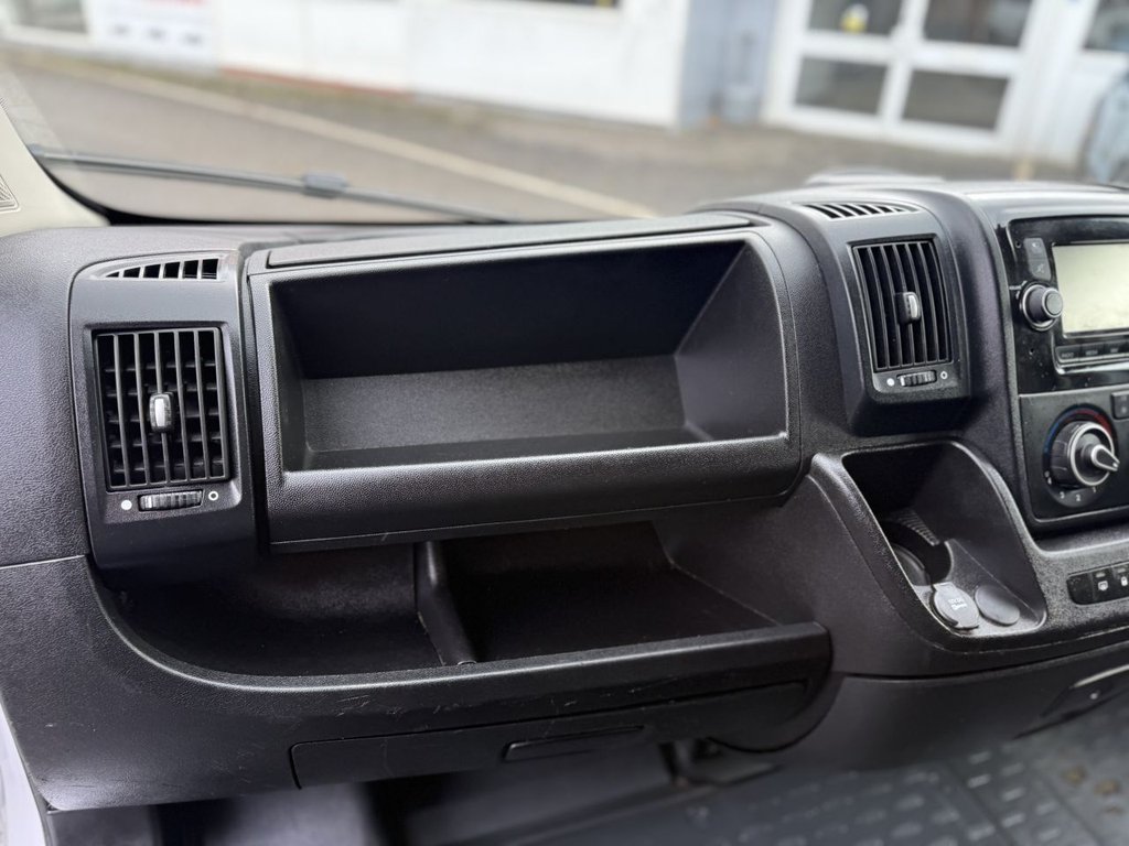 Used Peugeot Boxer 2021 for sale - 76535550: Photo 22