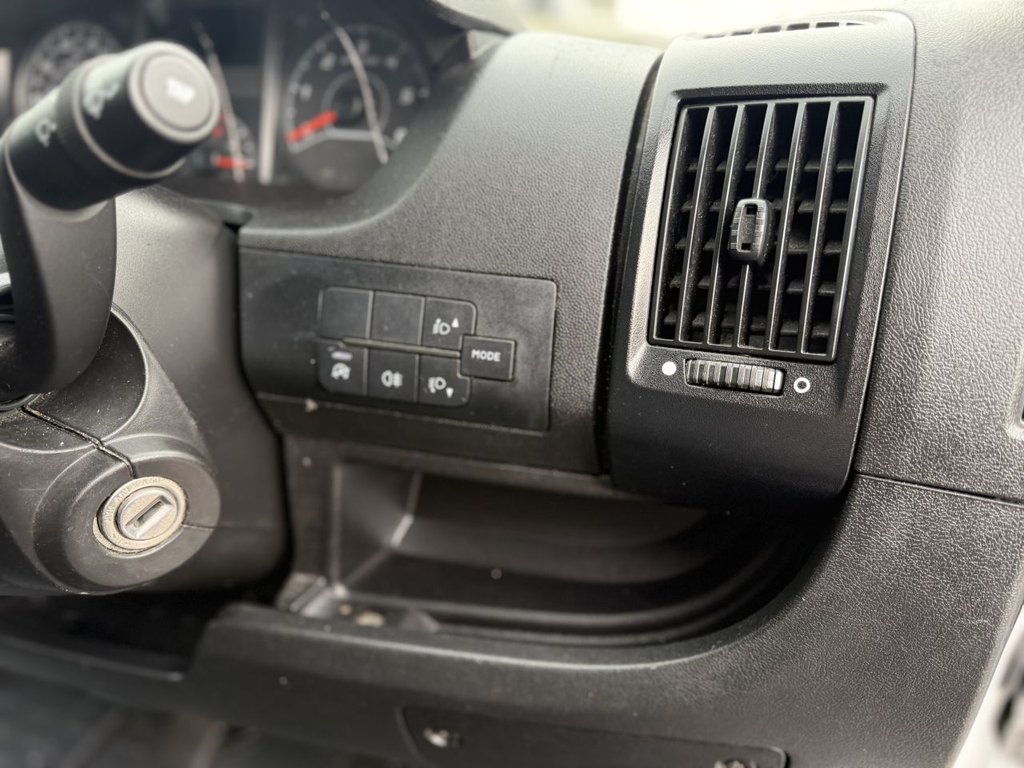 Used Peugeot Boxer 2021 for sale - 76535550: Photo 27