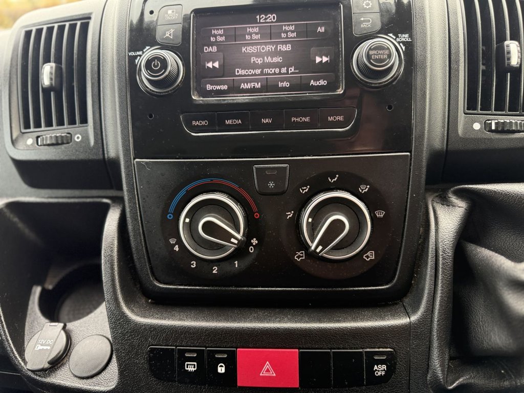 Used Peugeot Boxer 2021 for sale - 76535550: Photo 30