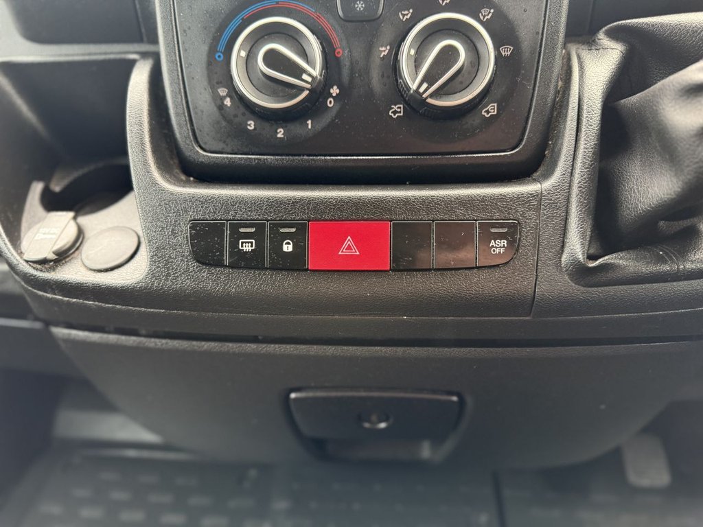 Used Peugeot Boxer 2021 for sale - 76535550: Photo 31