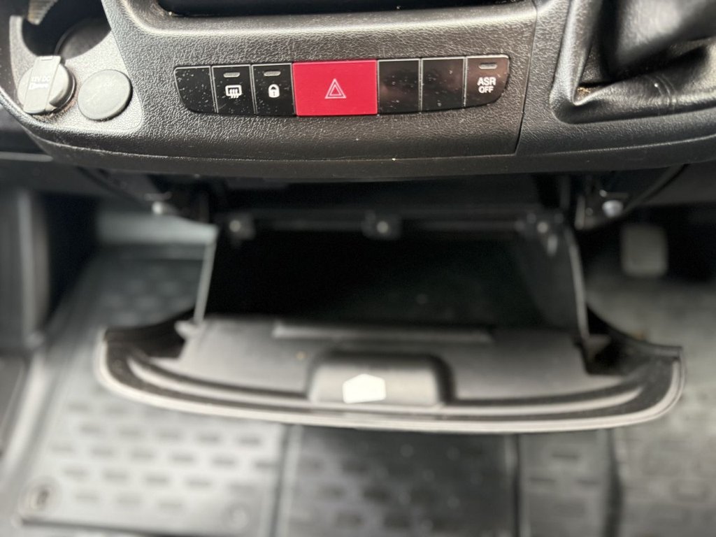 Used Peugeot Boxer 2021 for sale - 76535550: Photo 34