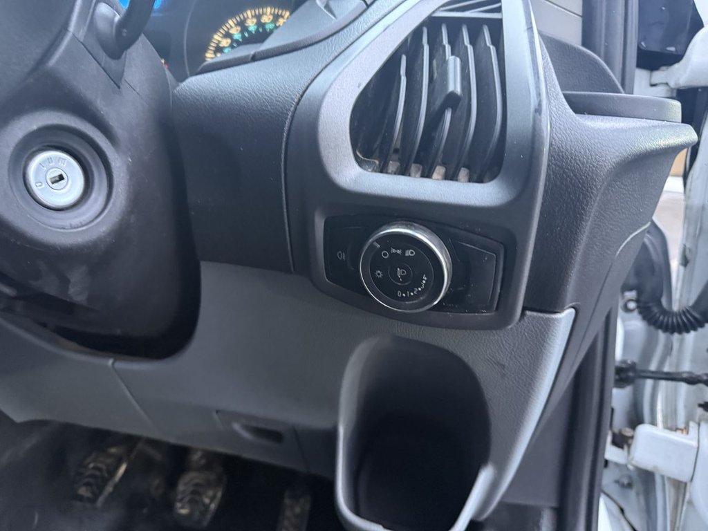 Used Ford Transit Custom 2016 for sale - 77463485: Photo 27