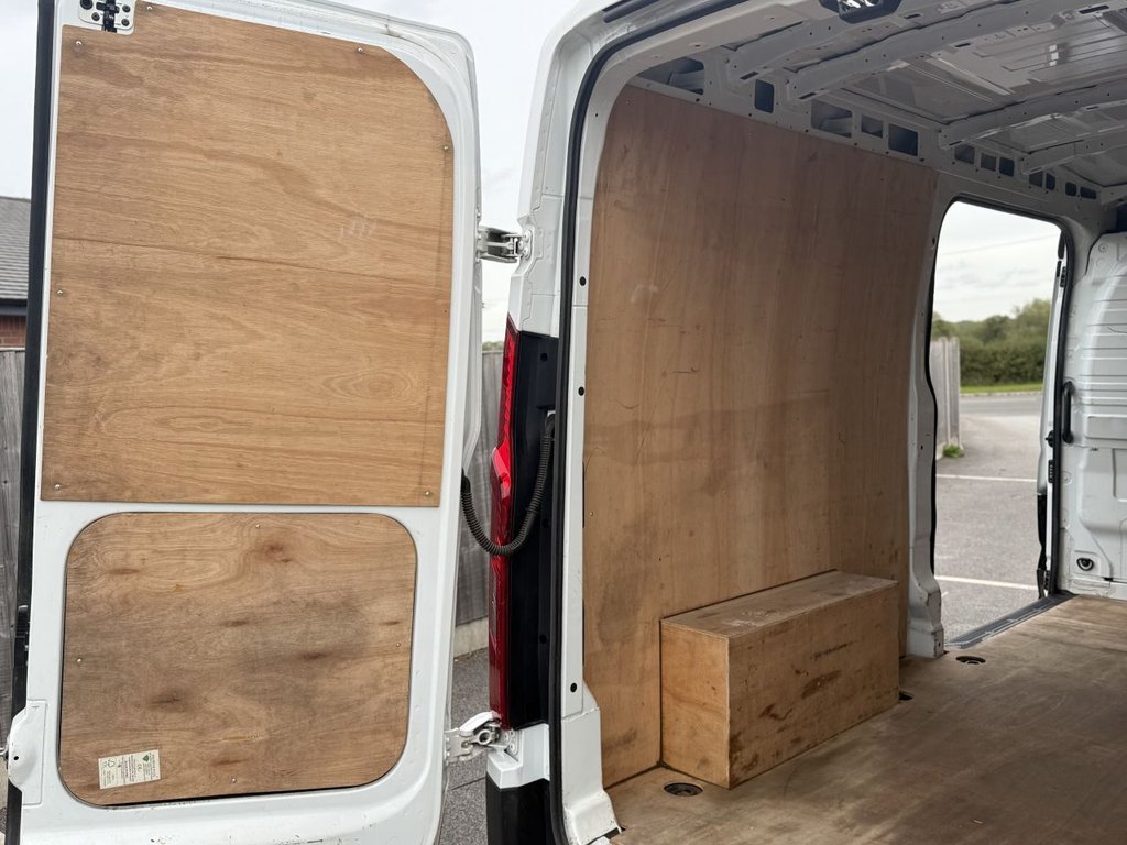 Used Maxus Deliver 9 2023 for sale - 76105493: Photo 7