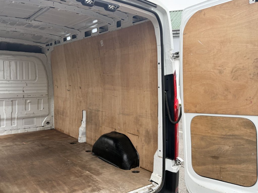 Used Maxus Deliver 9 2023 for sale - 76105493: Photo 8