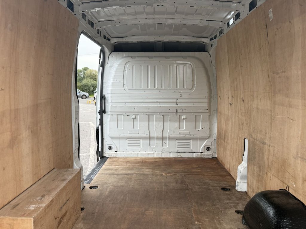 Used Maxus Deliver 9 2023 for sale - 76105493: Photo 9