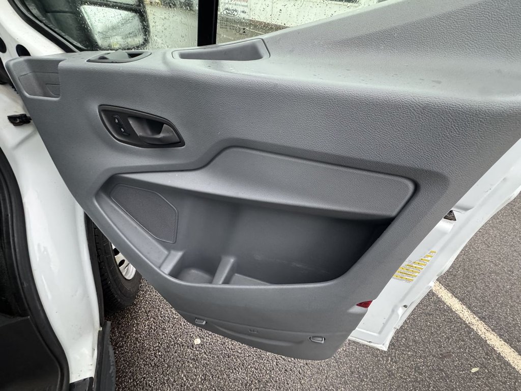 Used Ford Transit 2016 for sale - 76570257: Photo 28