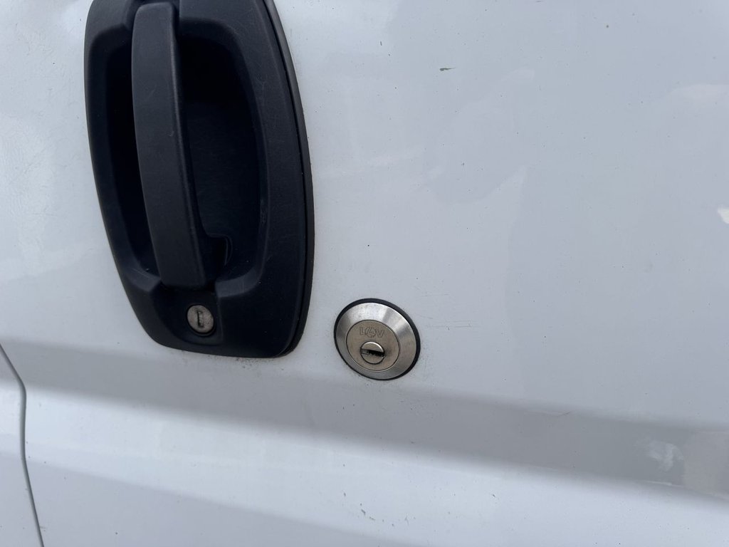 Used Peugeot Boxer 2021 for sale - 77369875: Photo 17