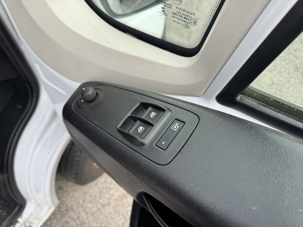 Used Peugeot Boxer 2021 for sale - 77369875: Photo 20