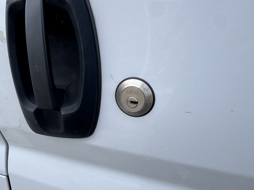 Used Peugeot Boxer 2021 for sale - 77369875: Photo 22