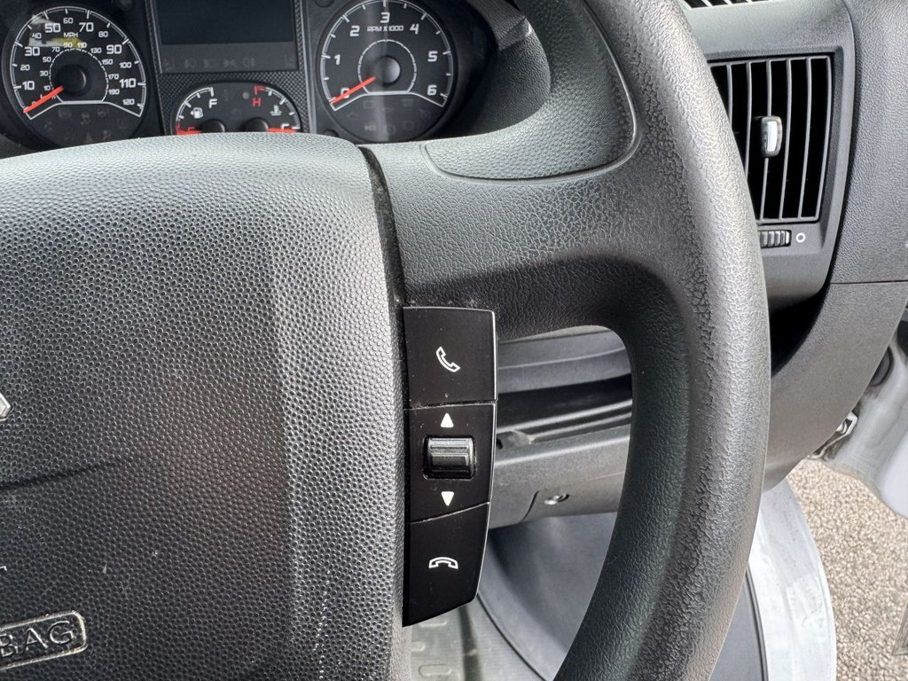 Used Peugeot Boxer 2021 for sale - 77369875: Photo 26