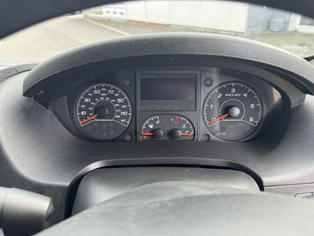 Used Peugeot Boxer 2021 for sale - 77369875: Photo 30