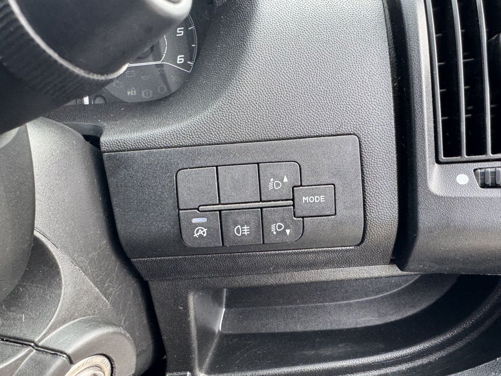 Used Peugeot Boxer 2021 for sale - 77369875: Photo 31