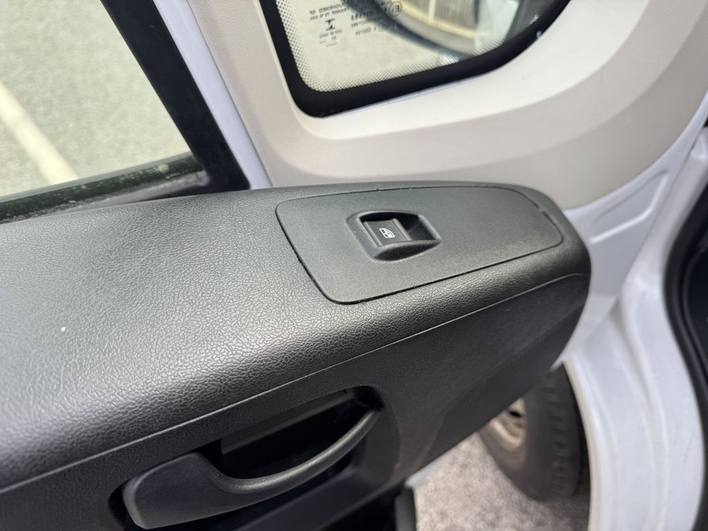 Used Peugeot Boxer 2021 for sale - 77369875: Photo 32