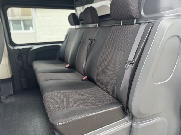 Used Peugeot Boxer 2020 for sale - 75642121: Photo 33