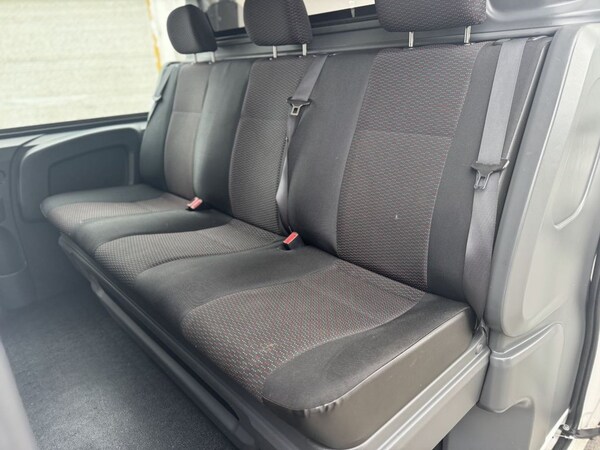 Used Peugeot Boxer 2020 for sale - 75642121: Photo 34