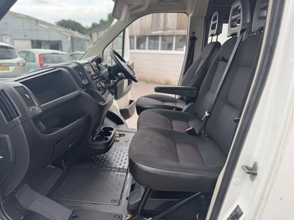 Vehicle 35