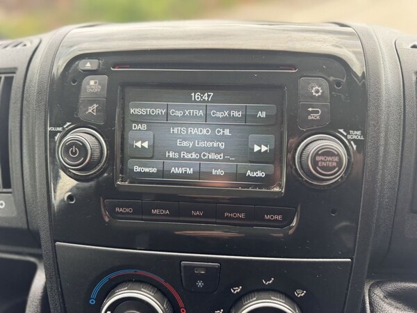 Used Peugeot Boxer 2020 for sale - 75642121: Photo 41