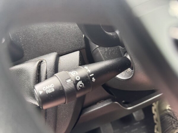 Used Peugeot Boxer 2020 for sale - 75642121: Photo 45