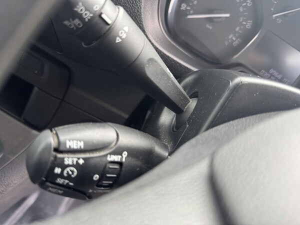 Used Vauxhall Vivaro 2023 for sale - 75527703: Photo 26