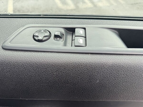 Used Vauxhall Vivaro 2023 for sale - 75527703: Photo 31