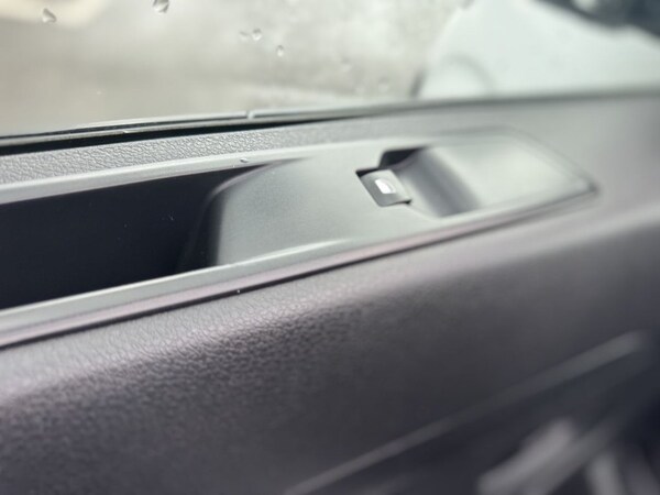 Used Vauxhall Vivaro 2023 for sale - 75527703: Photo 46
