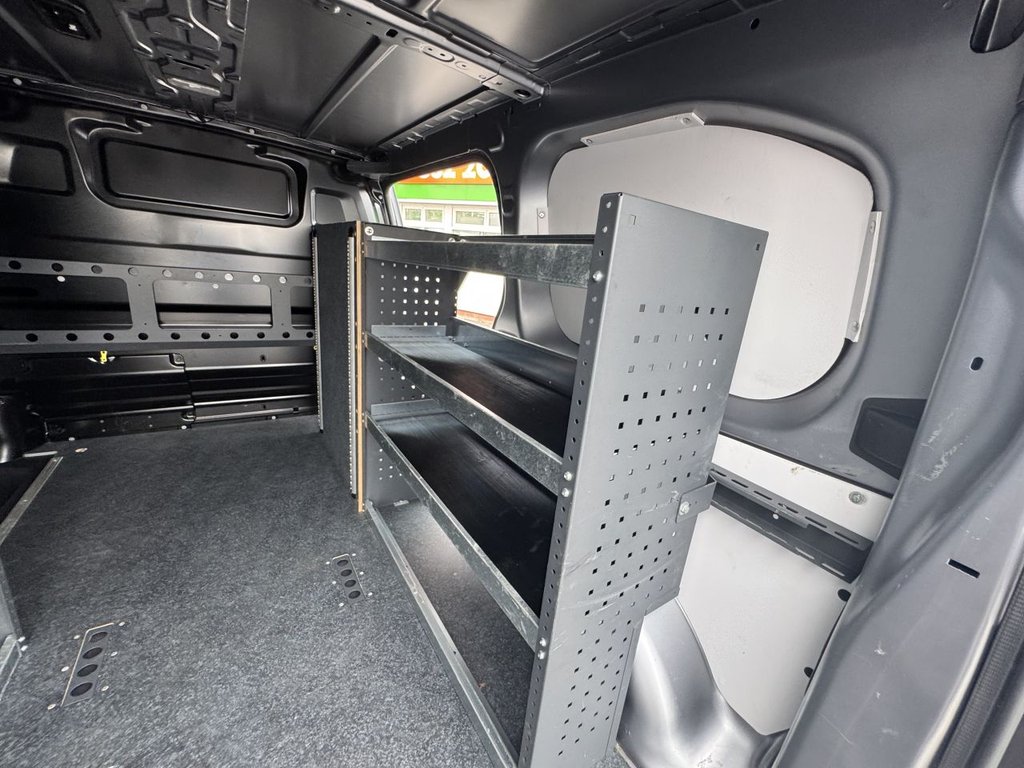 Vehicle 36