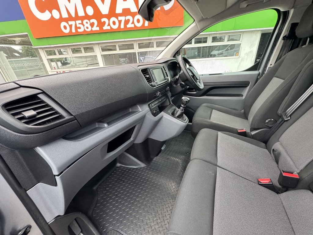 Vehicle 42