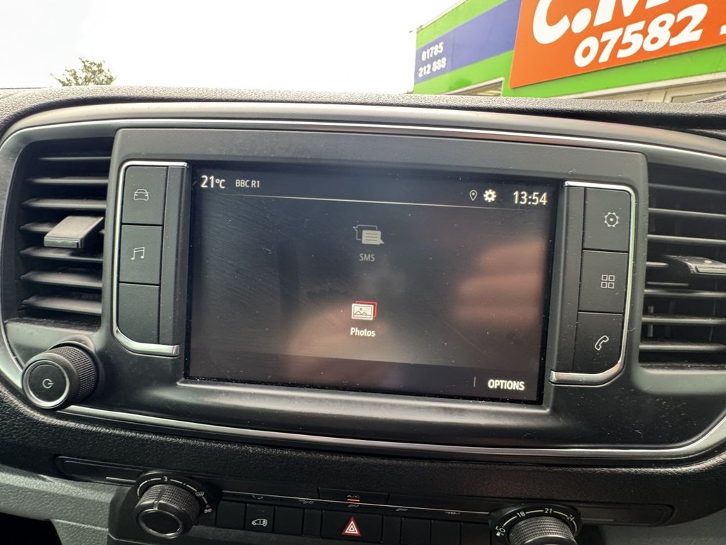 Vehicle 45