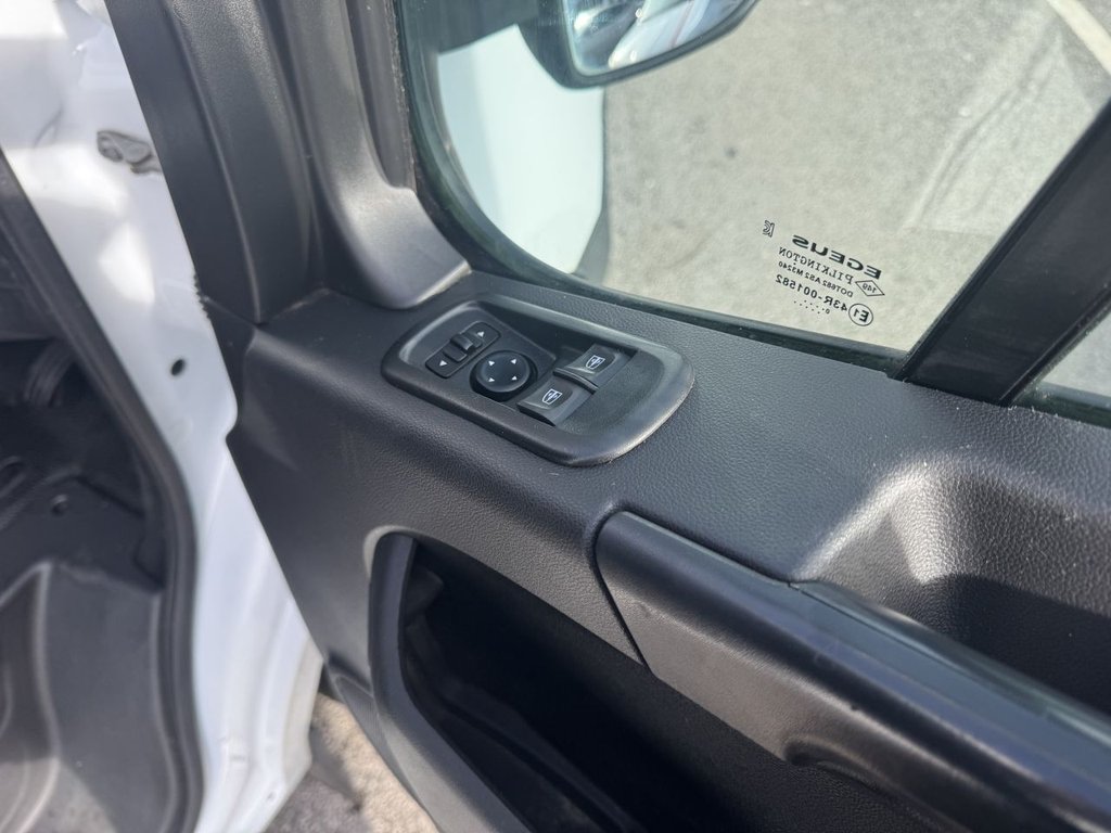 Used Nissan NV400 2020 for sale - 77609155: Photo 21