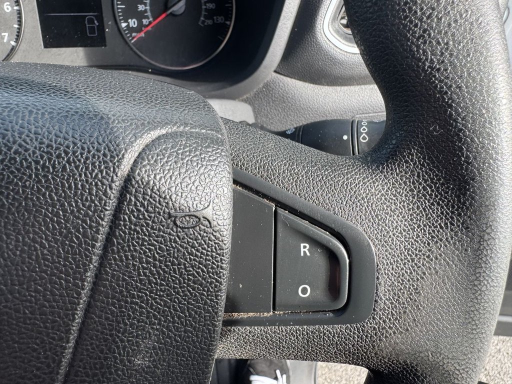 Used Nissan NV400 2020 for sale - 77609155: Photo 24