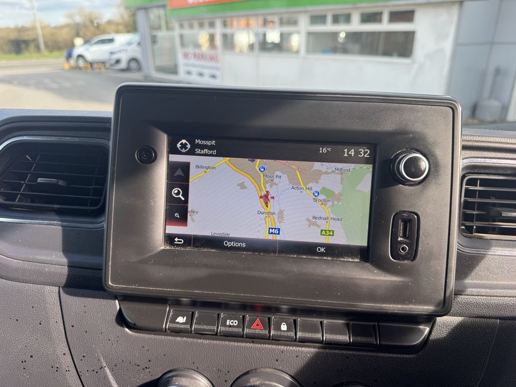 Used Nissan NV400 2020 for sale - 77609155: Photo 27