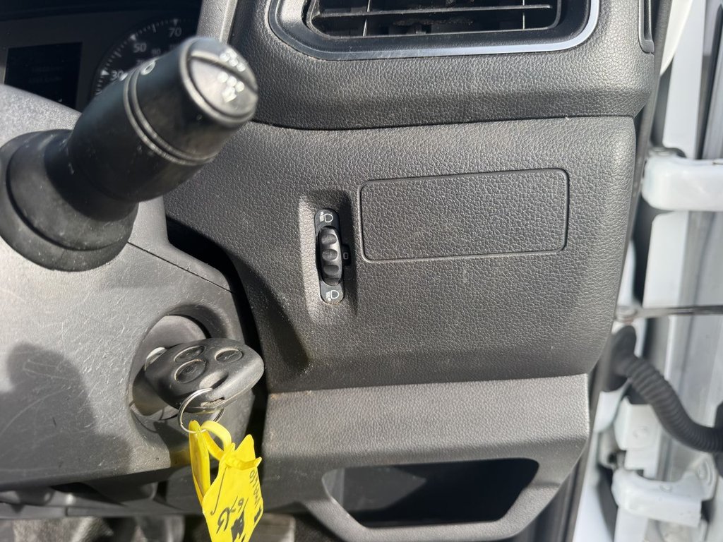 Used Nissan NV400 2020 for sale - 77609155: Photo 29