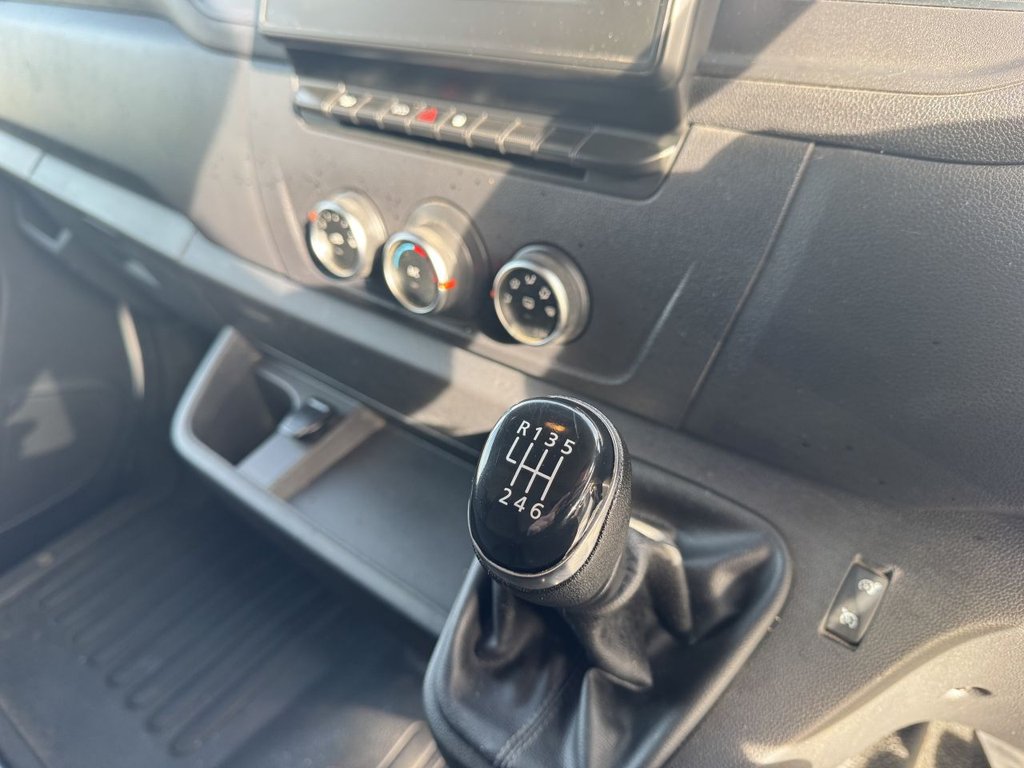 Used Nissan NV400 2020 for sale - 77609155: Photo 30