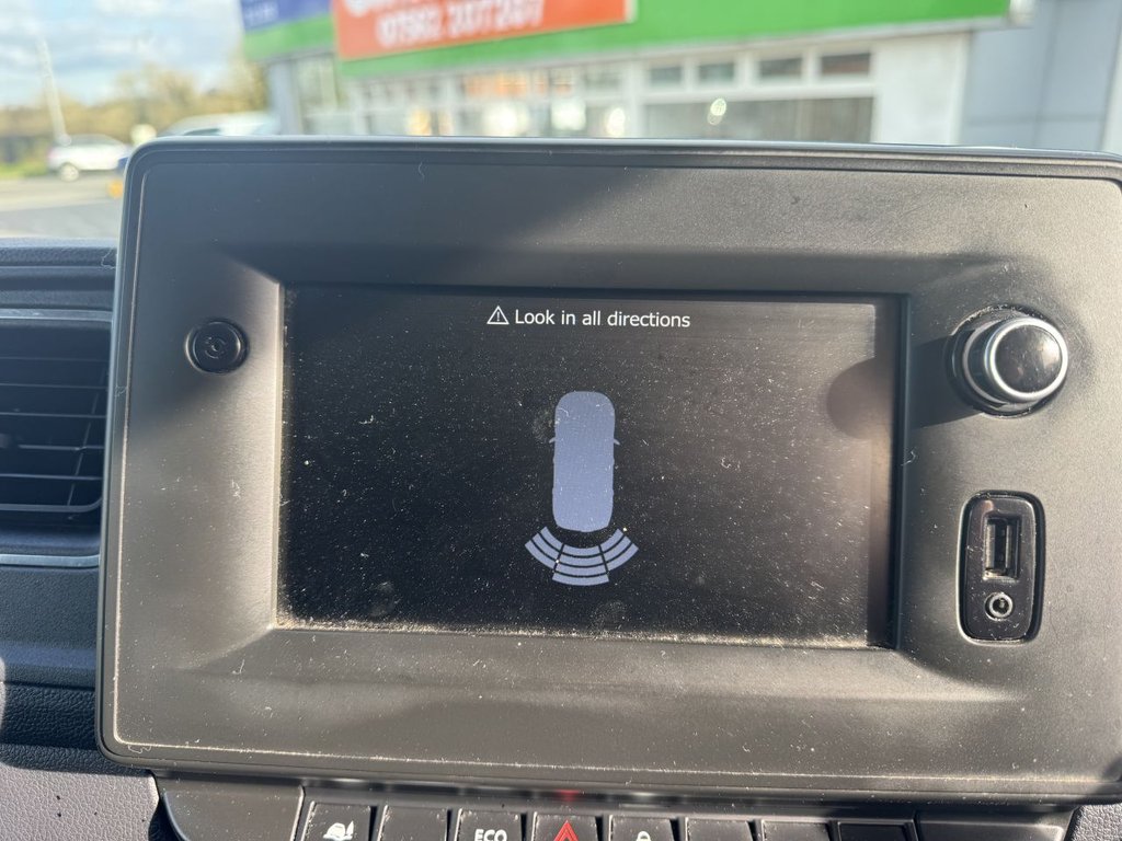 Used Nissan NV400 2020 for sale - 77609155: Photo 35