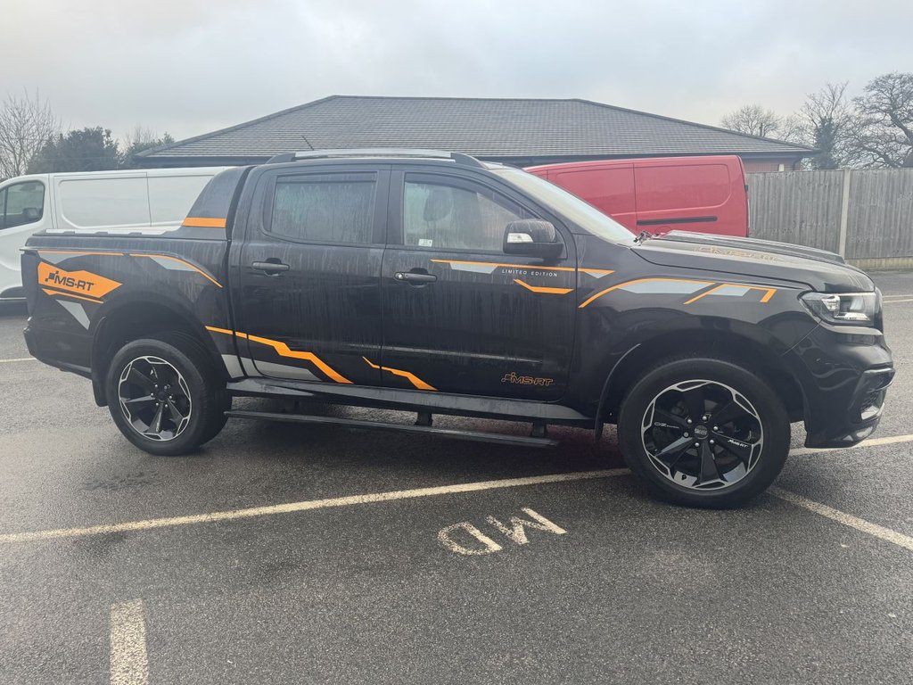 Used Ford Ranger 2021 for sale - 77369882: Photo 15